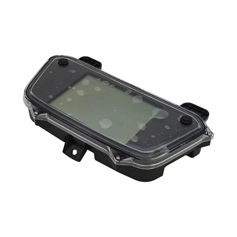 

Practical ATV UTV Spare Parts Instrument Assembly For Segway 450 570 Snarler AT6 A03M31000001