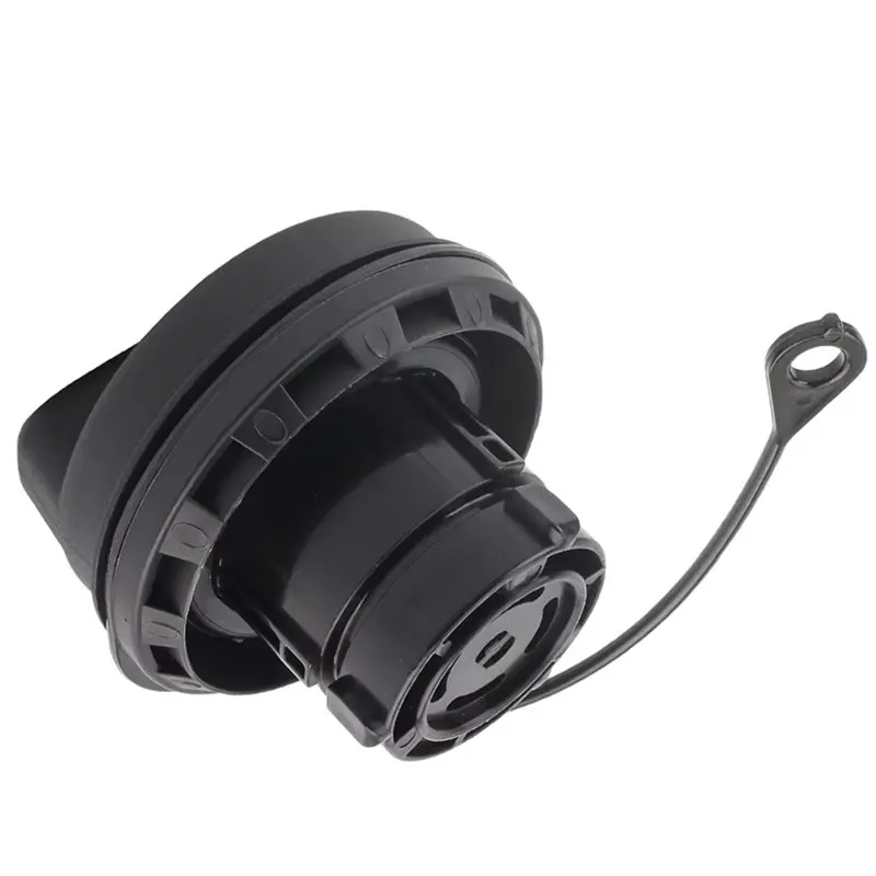 Tampa do tanque de gás combustível de substituição XU5Z-9030-JA XU5Z9030JA para FORD CROWN VICTORIA 1996-2004 ESCORT EXPLORER MUSTANG RANGER