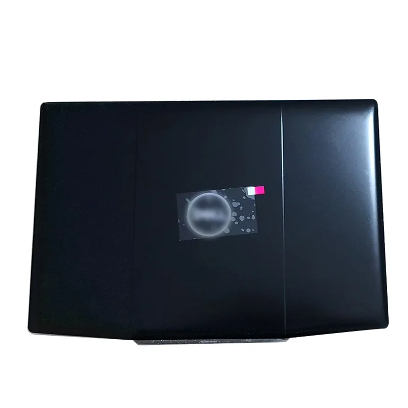 

NEW Laptop For Dell Gaming G5 15 5500 G5 5500 SE 5505 LCD Back Cover/Front Bezel/Palmrest/Bottom Case Computer Case 0FYCY8