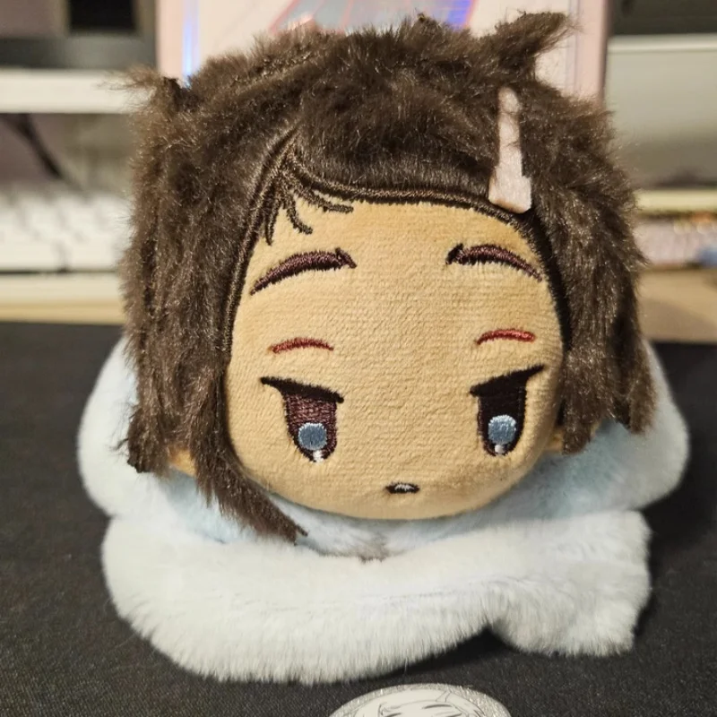 متوفر سلسلة من الصناديق العمياء من المعلقات على ظهره الدمية اللطيفة سلاسل المفاتيح ألعاب معلقة صندوق عيد الميلاد الغامض هدايا مفاجأة