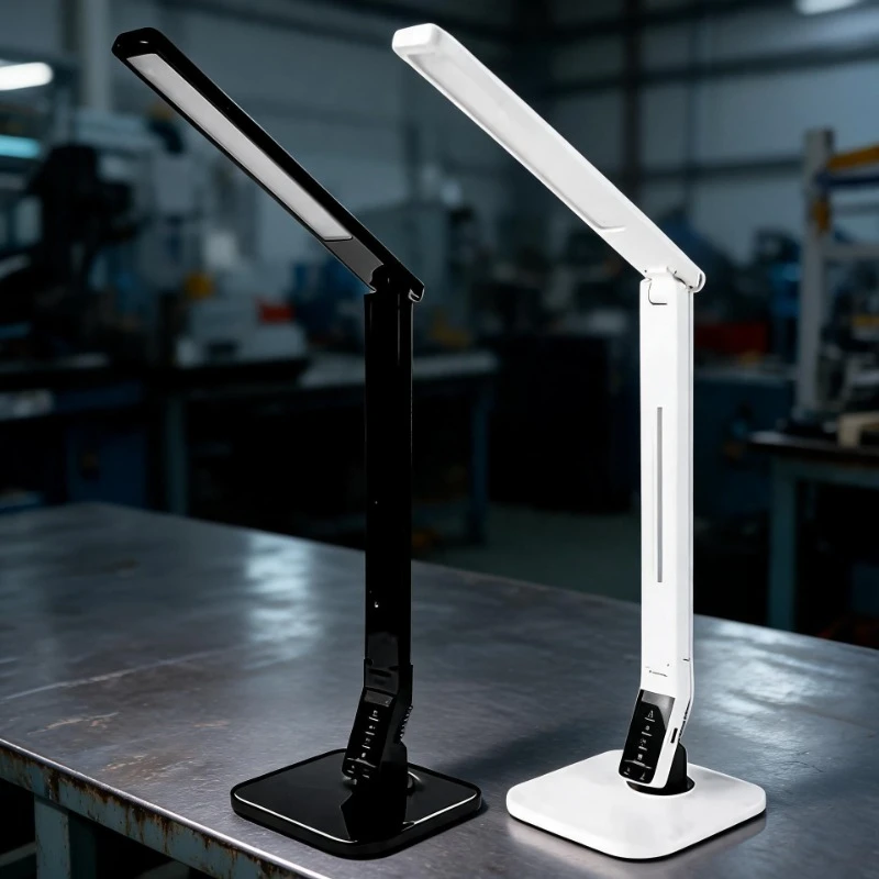 Diamond Gemstone Light Multi - Function Four Smart Lamp For Jewellery Jadeite Identification Tools Instruments 2500K 7000K