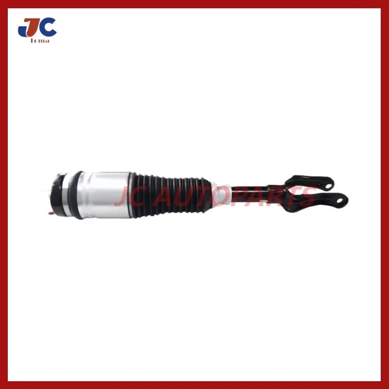 Suspension Shock For Jeep Grand Cherokee WK2 Chrysler 2011 to 2014 Front Left Air Absorber Strut 68029902AC 68029903AC