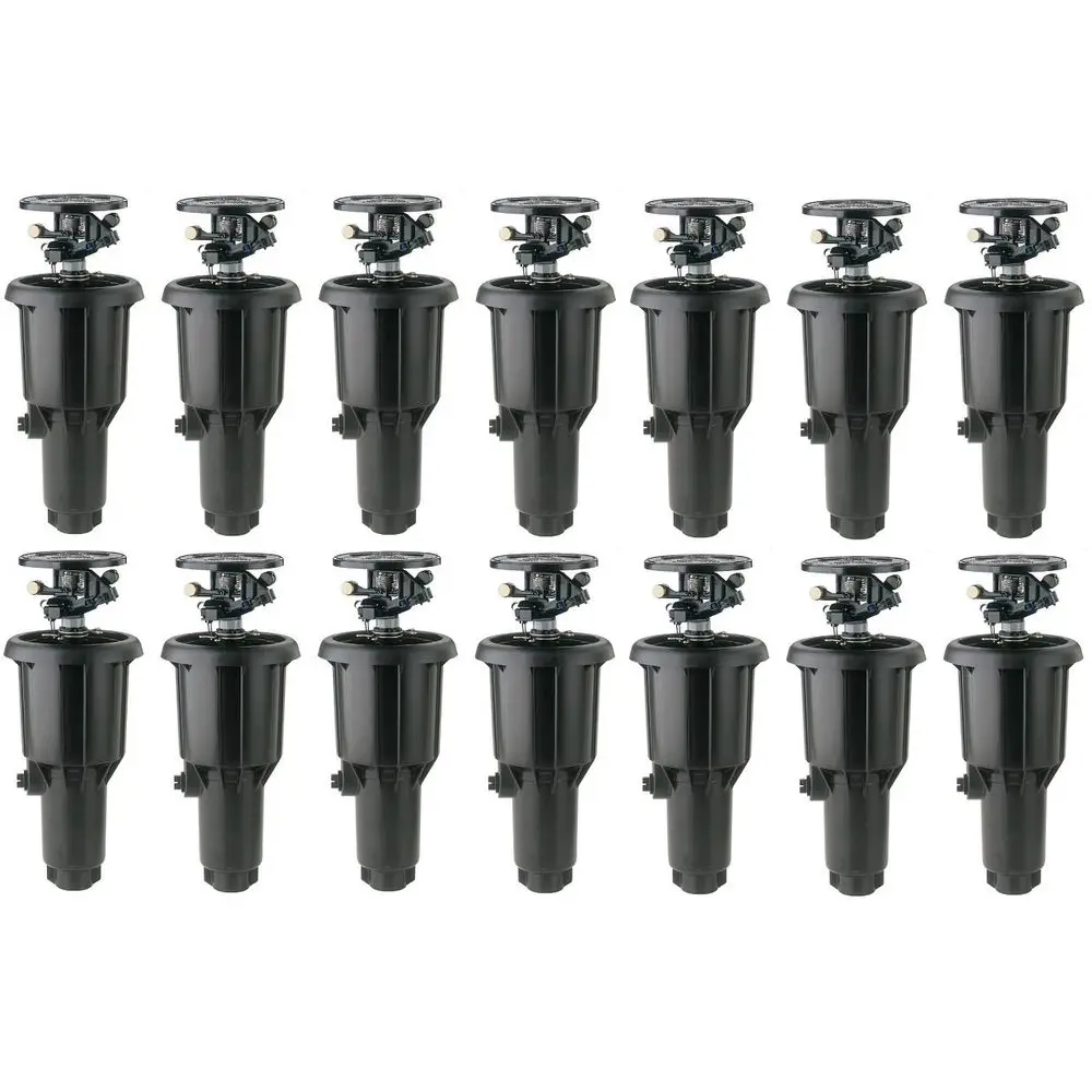 

Bird AG5 Premium PopUp Sprinkler Head