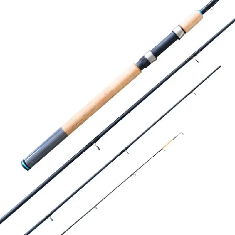 canna-da-pesca-a-4-sezioni-da-36m-39m-potenza-40g-90g-vendita-diretta-dalla-fabbrica