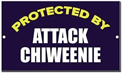 Metal Sign Great Al… - image