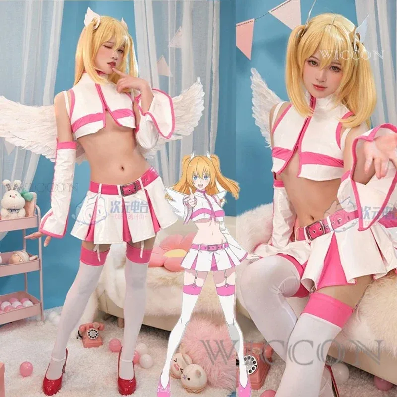 sky02-25-seduction-dimensionnelle-cosplay-costume-nigoriri-milliela-misari-ririsa-lilyel-cos-ririmeru-liliel-millyela-lilysa-d88li