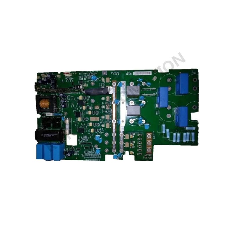 Inverter ACS800 Series Driver Board RINT-5512C