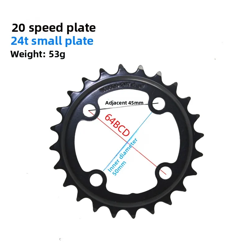 Suitable For Fsa Di… - image