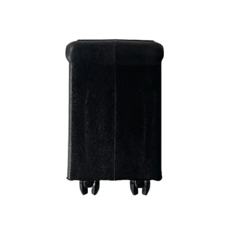 

Car Middle Door Curtain Fixing Hook 65988-08040 6598808040 2Pcs For Toyota Sienna Revia Sunshade Curtain Hooks Clips