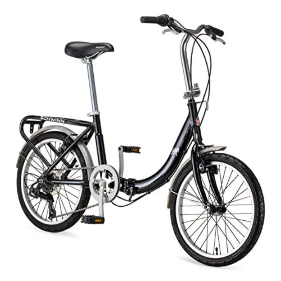 

Loop for outdoor use, aluminum alloy, matte black, lightweight and weather-resistant