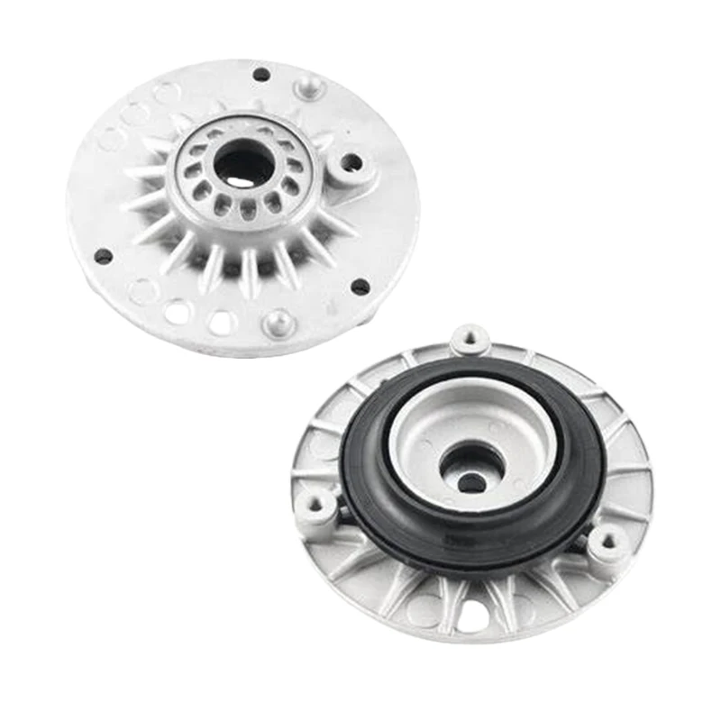 BMW 미니 쿠퍼 F55 F57 전면 충격 흡수 장치 스트럿 마운트 1PCS 31305A04C10 31306870613 31306880364 31306884183