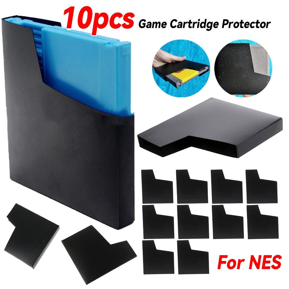 10Pcs Card Game Car…