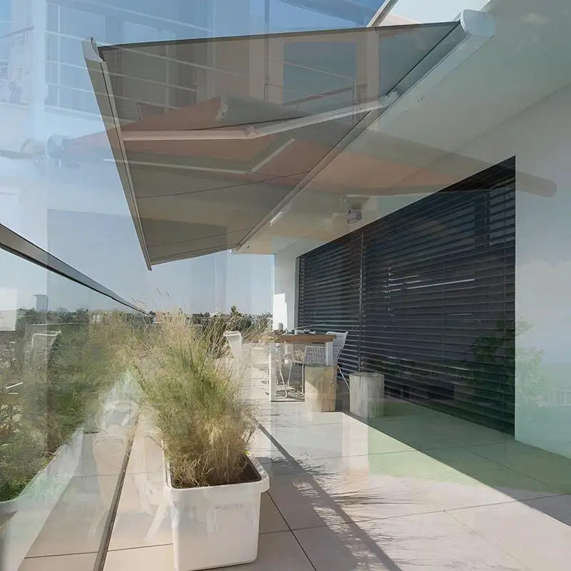 Led Light 4X3M Fold…