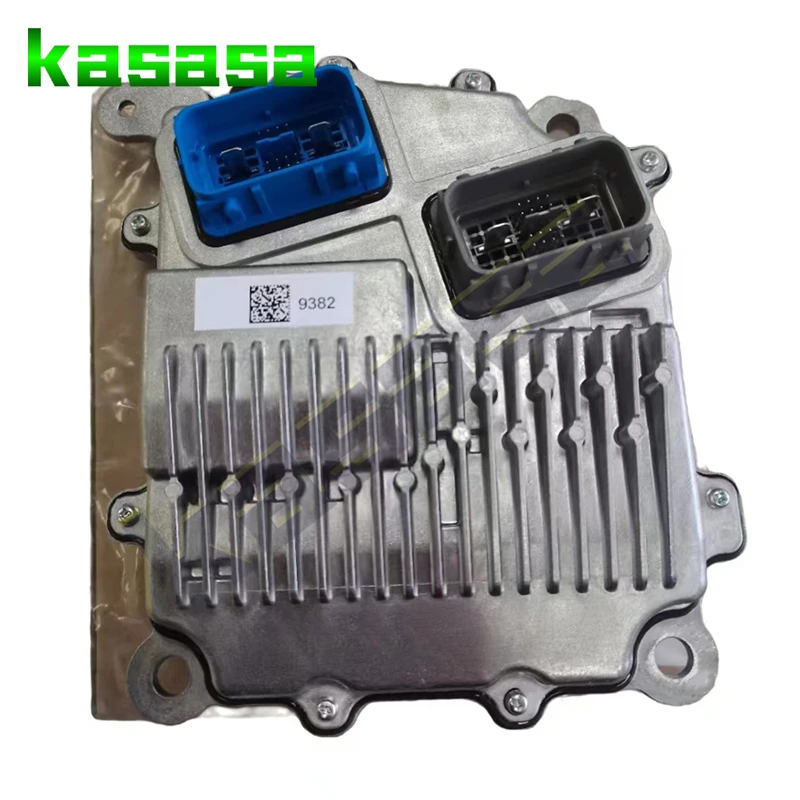 

Original Brand NEw For Buick Grand Prix Datsun 7DCT250 DCT280 GM7T35 Dual Clutch Gearbox 7 Speed Computer Board 24275649 T89