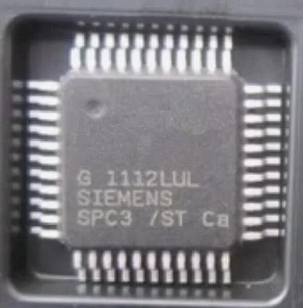 

Freeshipping 100% nuevo original SPC3/STCa QFP44