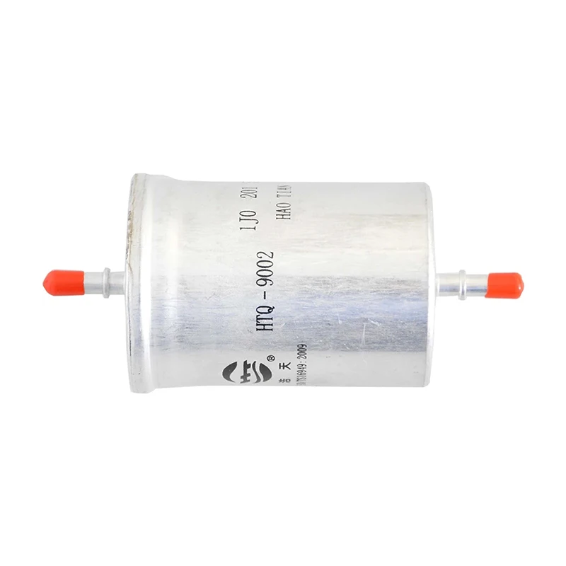 Fuel Filter For VW Jetta Bora Golf MK4 Beetle TRANSPORTER AUDI A3 A4 A8 TT SKODA OCTAVIA SEAT LEON TOLEDO 1J0201511A 3D0201511A