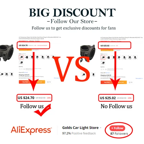 Imagen 2 del producto 10/25/50 Uds 5mm 4mm 3mm 12V/24V Mini bombilla de trigo arroz bombillas para GM GMC Chevy Honda Toyota Climate Radio interruptor bombillas de botón