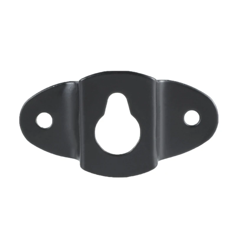 SZSU 1PAIR DINGER SWIER MOUNT MORT