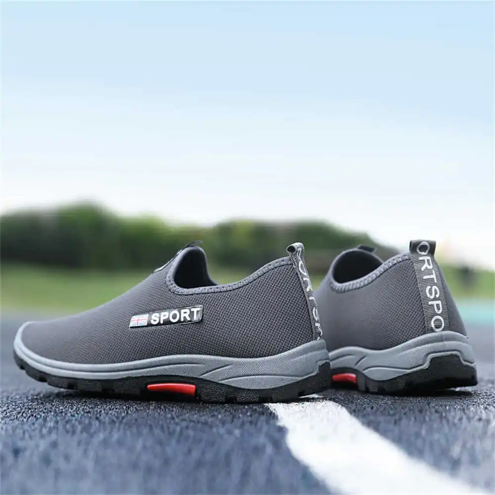 

Extra Large Sizes Super Big Size Mans High Brand Shoes Tennis Golf Brand Sneakers Sports Entertainment Zapatiilas College