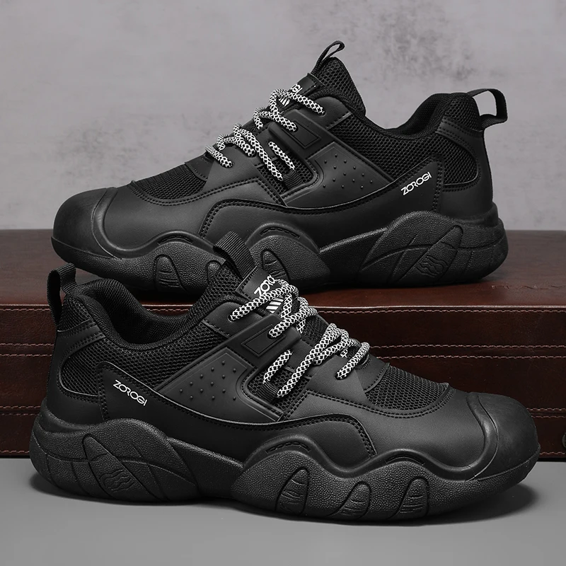 

2025 New Men's Board Shoes,sneakers,skate shoes,Casual Shoes Affordable Classic Best-Selling Trendy High-Quality New Arrival