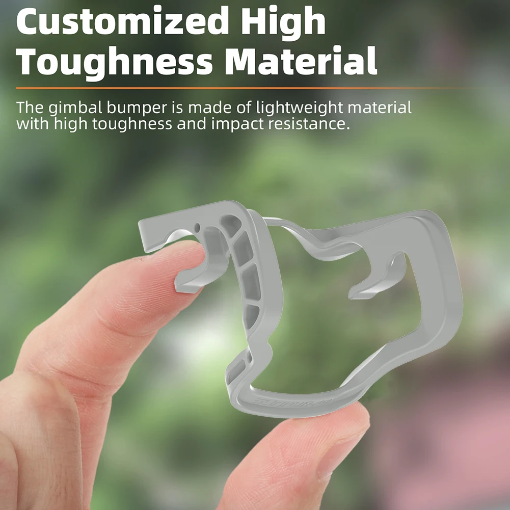 ジンバルバンパーdji neoドローン用,保護バー,衝突防止,カメラレンズプロテクター,ドローンアクセサリー