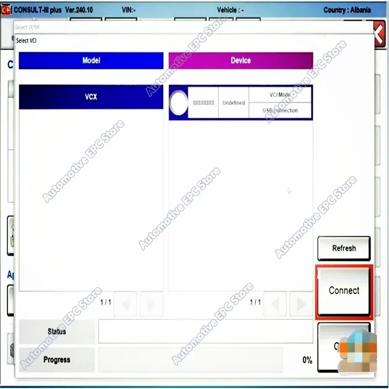 logiciel-de-diagnostic-consult-3-Ⅲ-plus-v241-le-plus-recent-et-le-plus-vendu-en-2026-avec-226-programmes-hors-ligne