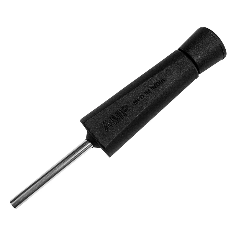 Connector 305183/234168-1,Insertion & Extraction Tools,Contact Extraction,Contact-to-Housing,Genuine Original Product