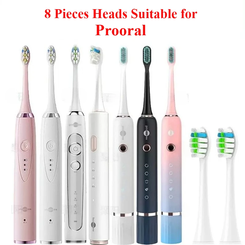 8-pecas-de-cabecotes-compativeis-com-escova-de-dentes-eletrica-prooral-t1-t09-t31-t32-t33-t38-rst2081-rst2082b-s227-cabecote-de-escova-de-dentes