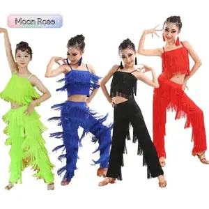 Plus size dance costumes sale