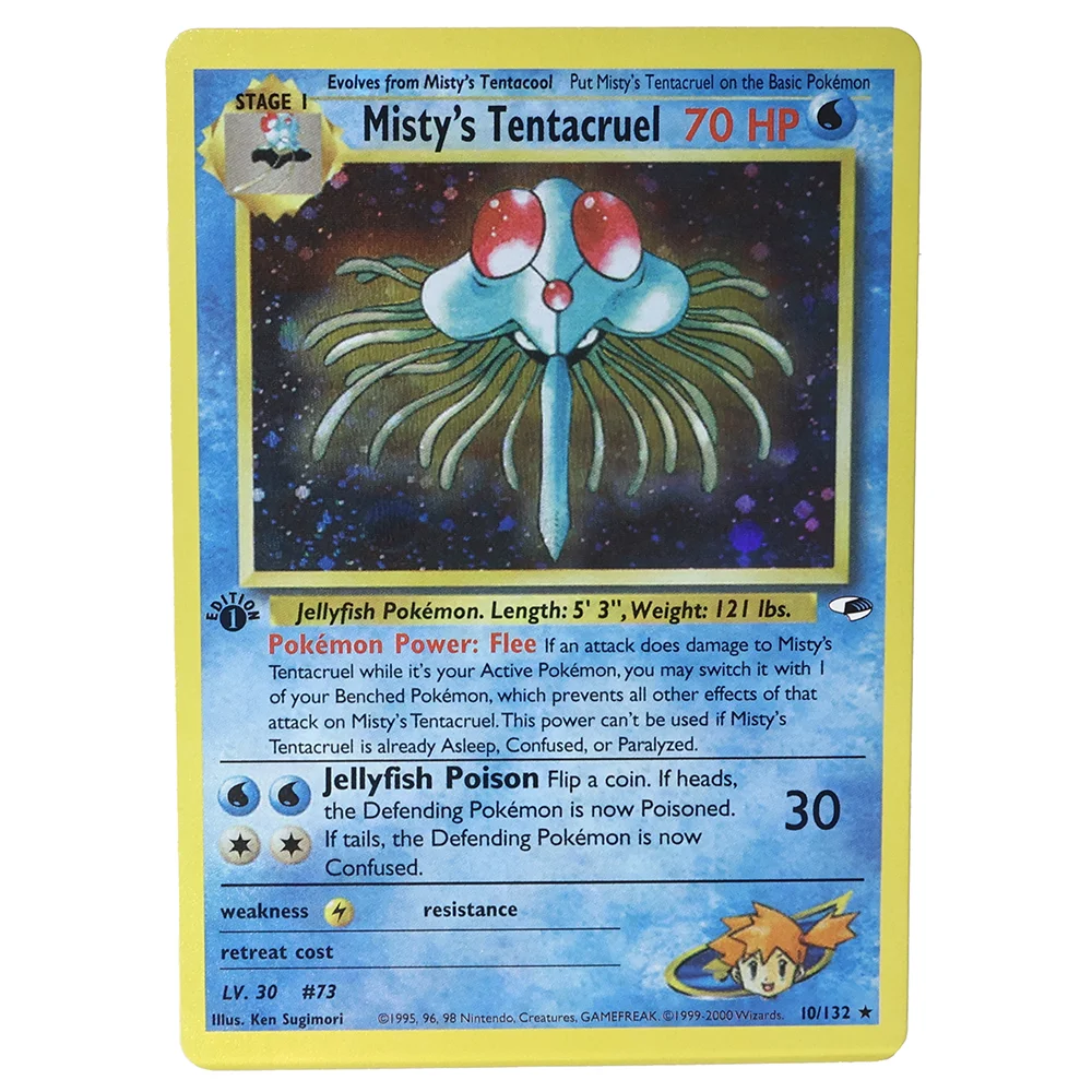 Proxy Pkm Ptcg B Ea…