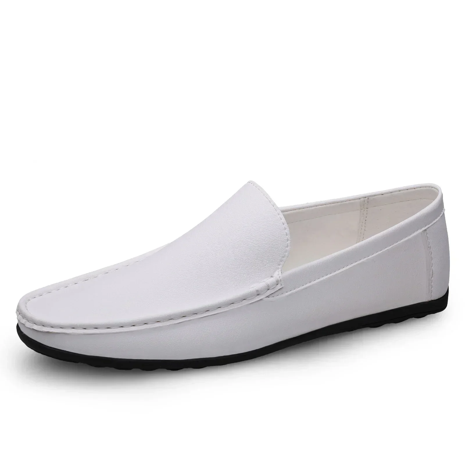 1803 White