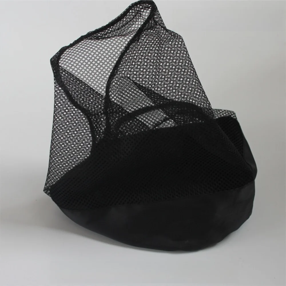 カラフルなサッカー練習器具 耐久性のある厚みのあるサッカー練習マーカー プラスチックスタンド サッカーゲームディスク