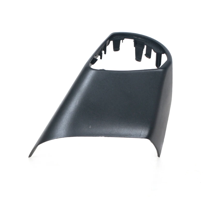 Voor Toyota RAV4 RAV 4 2020 2021 2022 Auto Zijspiegel Lagere Base Cover Frame Achteruitkijkspiegel Richtingaanwijzer lamp Lens Glas