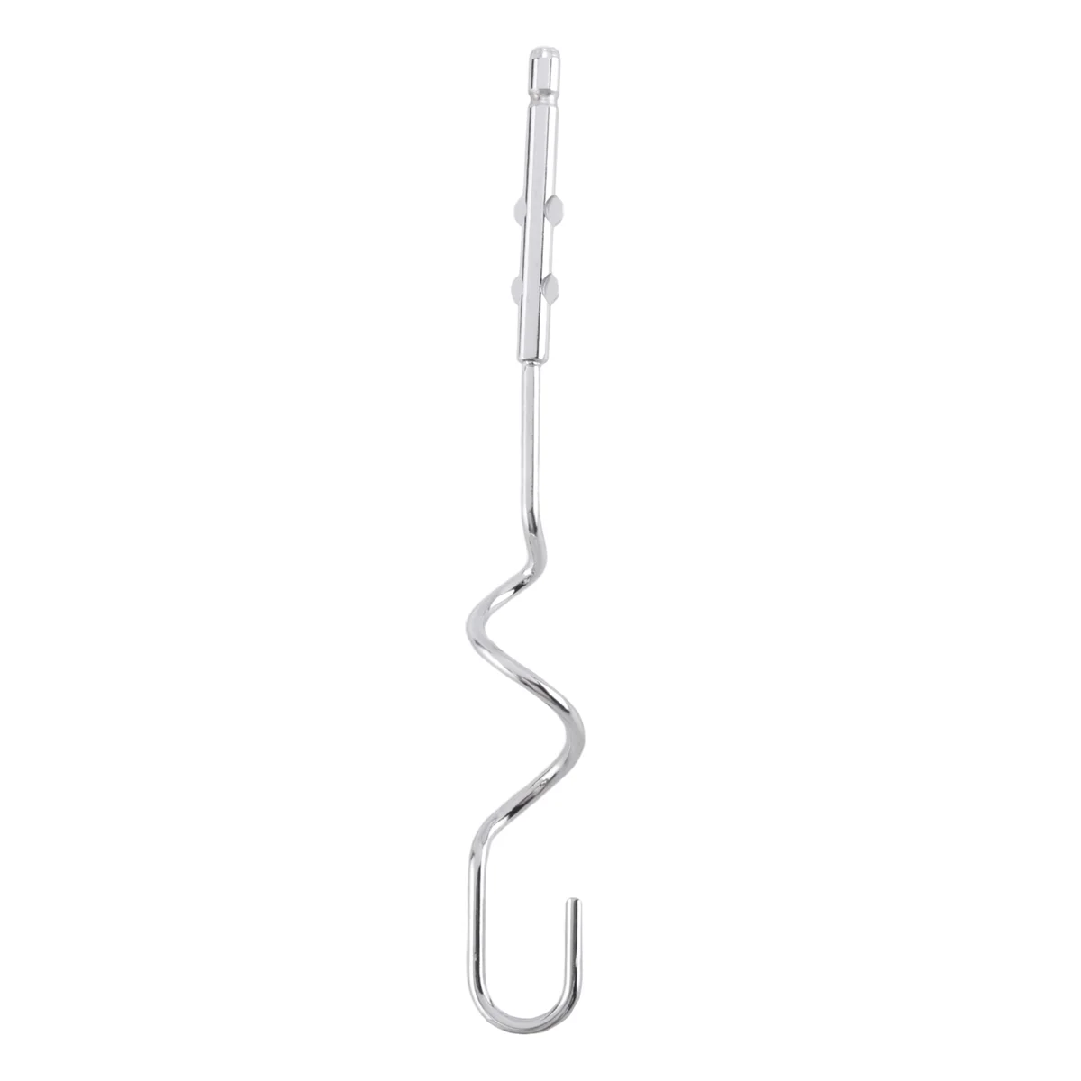 Set di parti del miscelatore per uova elettrico frullatore frullino per le uova vestito per frusta elettrica a palloncino accessori da cucina parti del miscelatore del frullatore