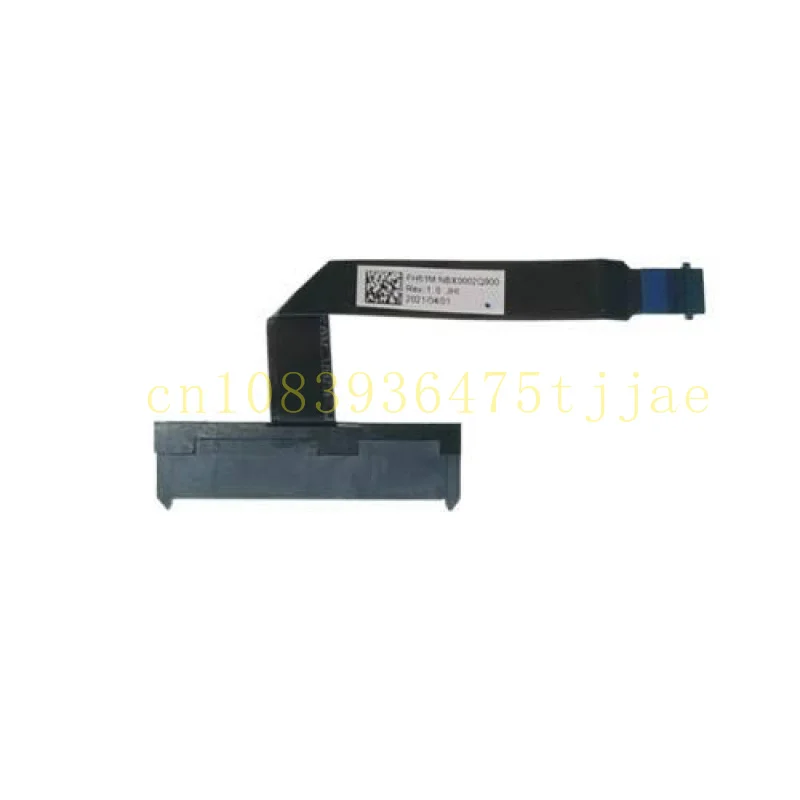 For Acer Nitro 5 AN515-58 N515-58-52SM N22C1 HDD cable 50.QFJN2.002 NBX0002Q900