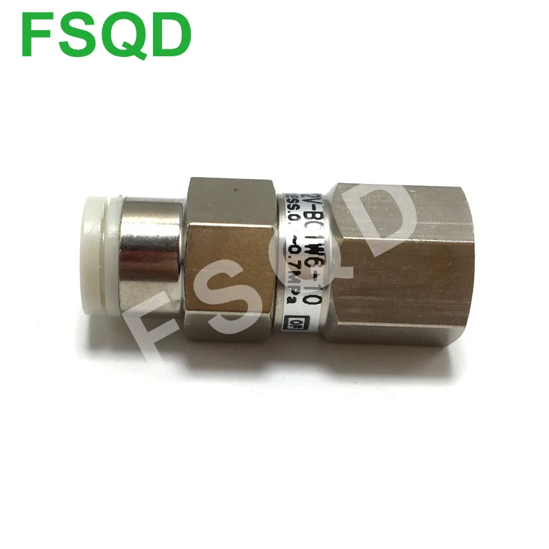 ZP2V-A01W6-05,07,10 ZP2V-B01W6-05,07,10 FSQD  Vacuum Saving Valve Pad Perform Pneumatic Components Air Tool ZP2V Series