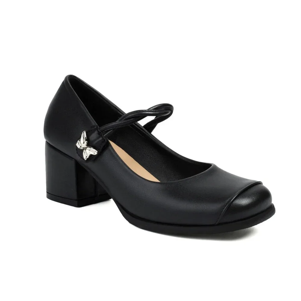 Spring Summer Women… - image