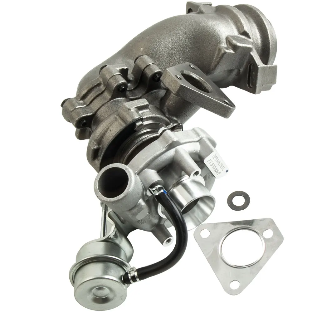 Turbo for VW Transporter T4 1.9 TD ABL 1995-2003 GT1544S 454064 028145701LV 454064-5001S 454064-0001 454064-0002