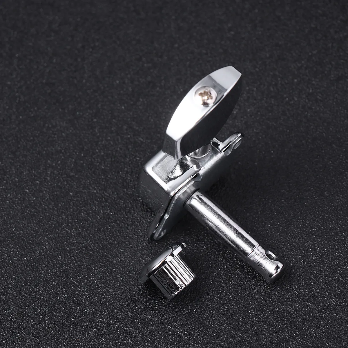 6Pcs Guitar Pegs Tu…