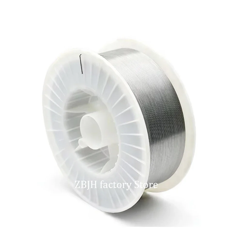 15KG high hardness hrc 70 hardfacing co2 mig welding wire YD998 1.2mm for roller press surface YD707 YD888 YD999