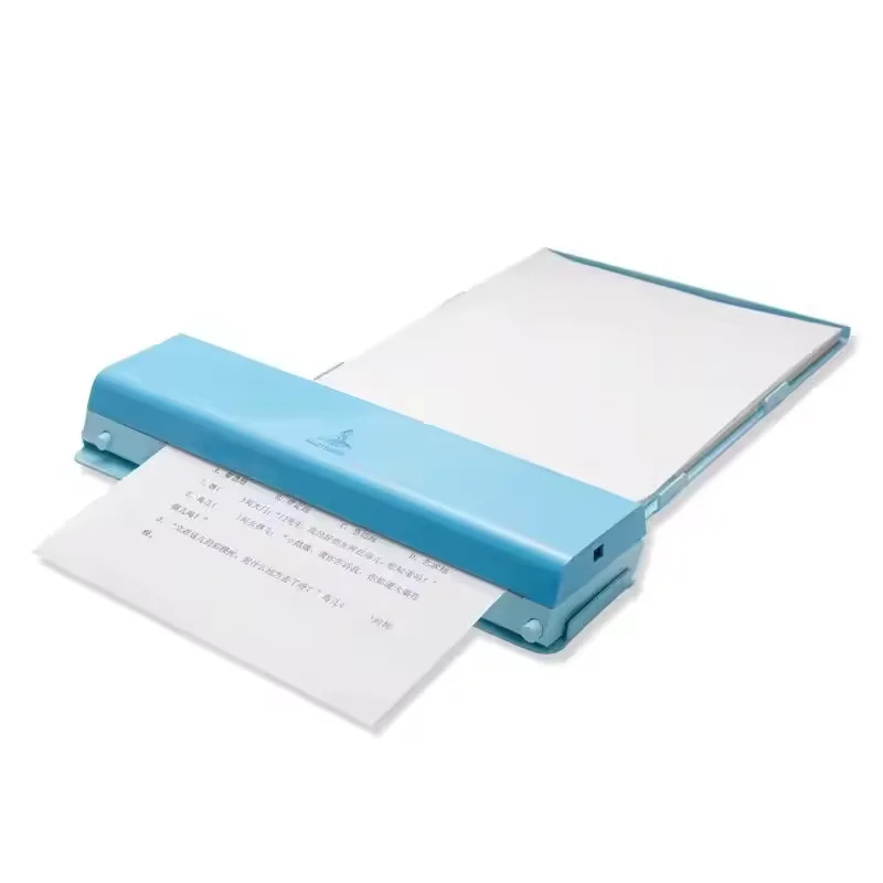 Impresora de dientes azules China: Mini impresora térmica a Color con Bluetooth y funcionalidad recargable