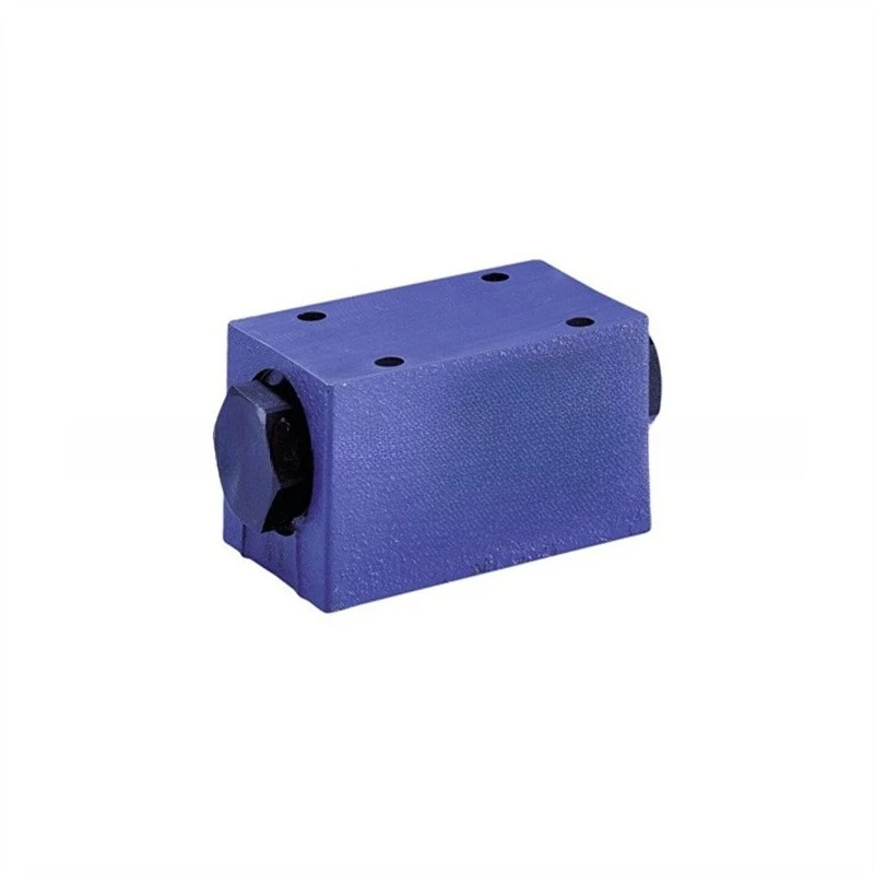 Rückschlagventil SV10GA4-42/Indisch Langlebig