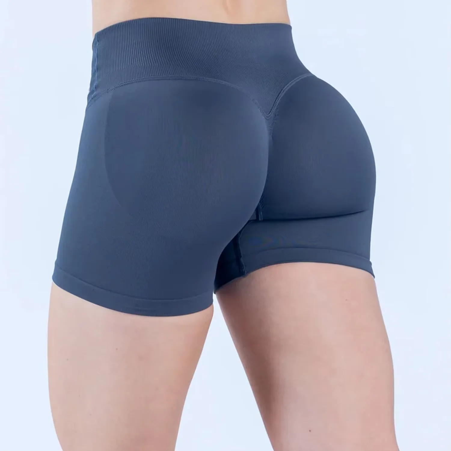 WAREBALL Vision Shorts 3