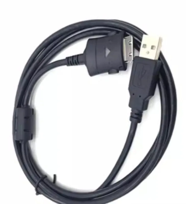 Charging Usb Data C…