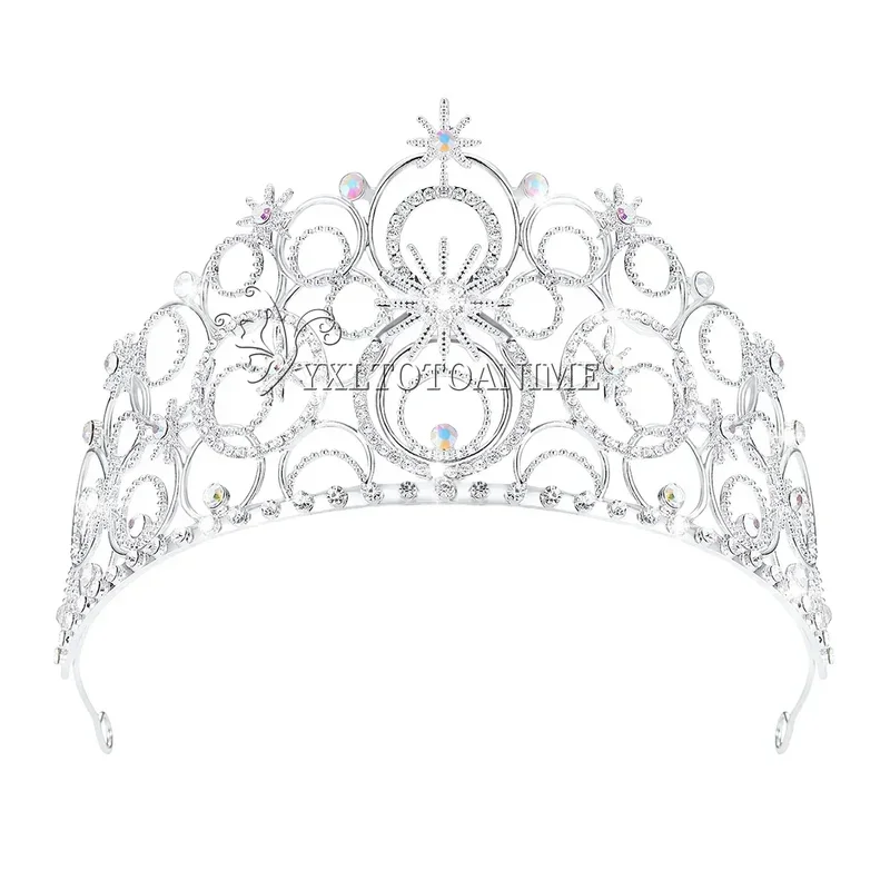 أزياء شريرة غليندا إلفابا التأثيرية فستان الأميرة الوردي غليندا زي الساحرة للمرأة والبنات والحفلات التنكرية مجموعة كاملة #   1 #   د.