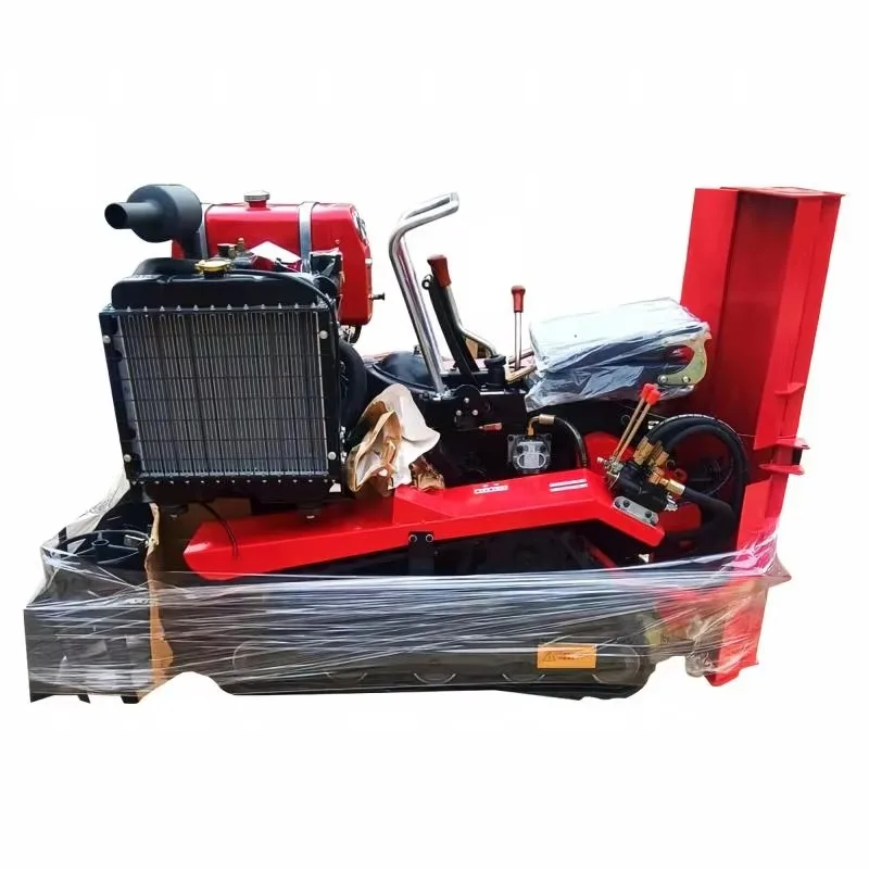 Universele rupsbandfrees en co - Farming Agriculture Tools recensie en prijs