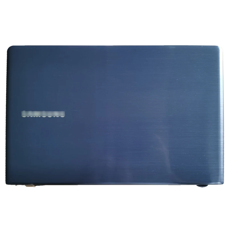 New Shell for Samsung NP450R4V 450R4E 370R4E 455R4J Laptop LCD Back Cover/Plamrest Top Cover With Keyboard/Touchpad/Bottom Case