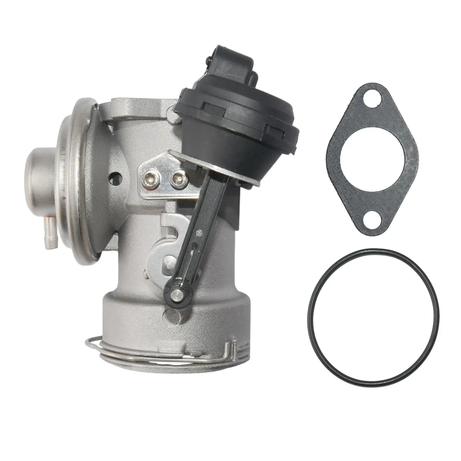 AP01 egrバルブ用アウディA4 A6フォードギャラクシーvwパサート038131501J 038131501AL 1212966 1461304 1M219D475AA 6M219D475AA 72480920