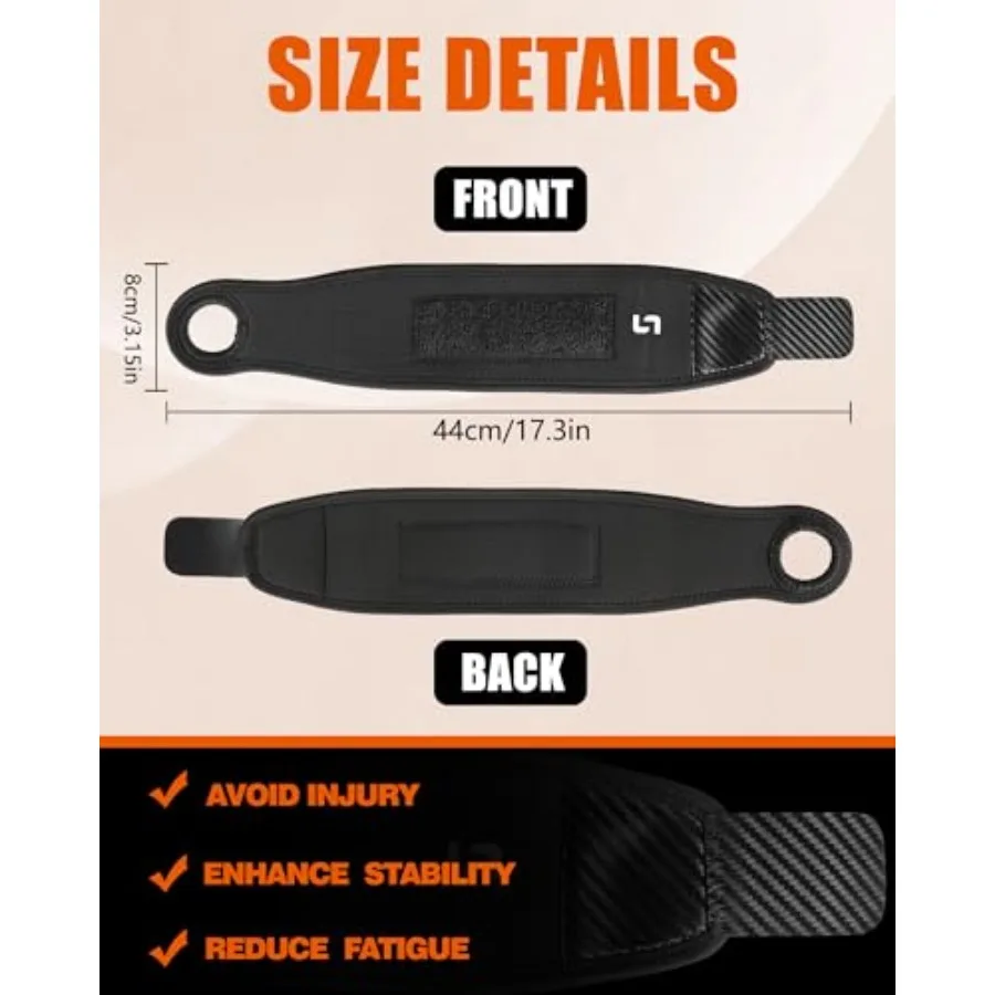 description