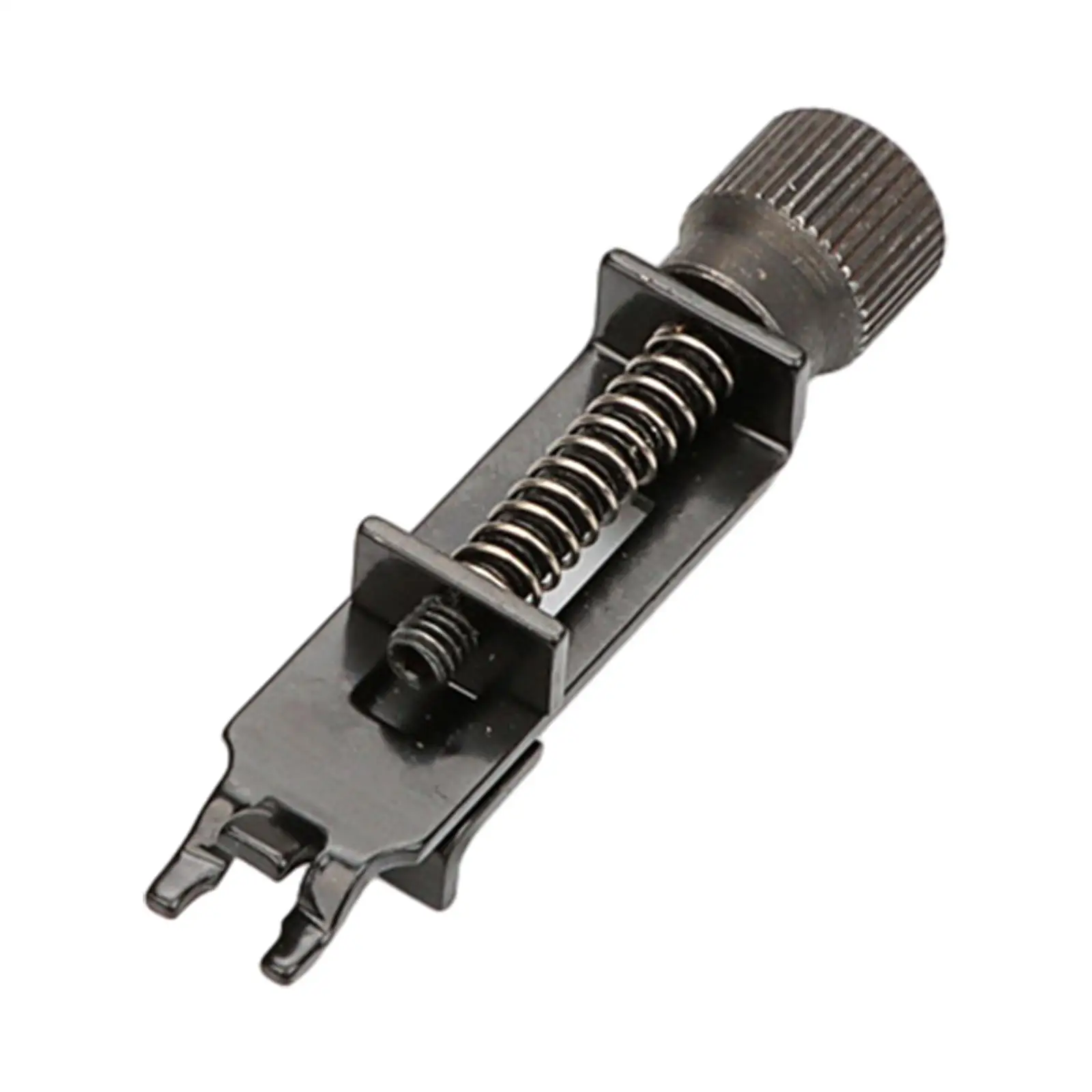 Tremolo System Intonation Tool Components Replacement Supplies Tremolo Springs
